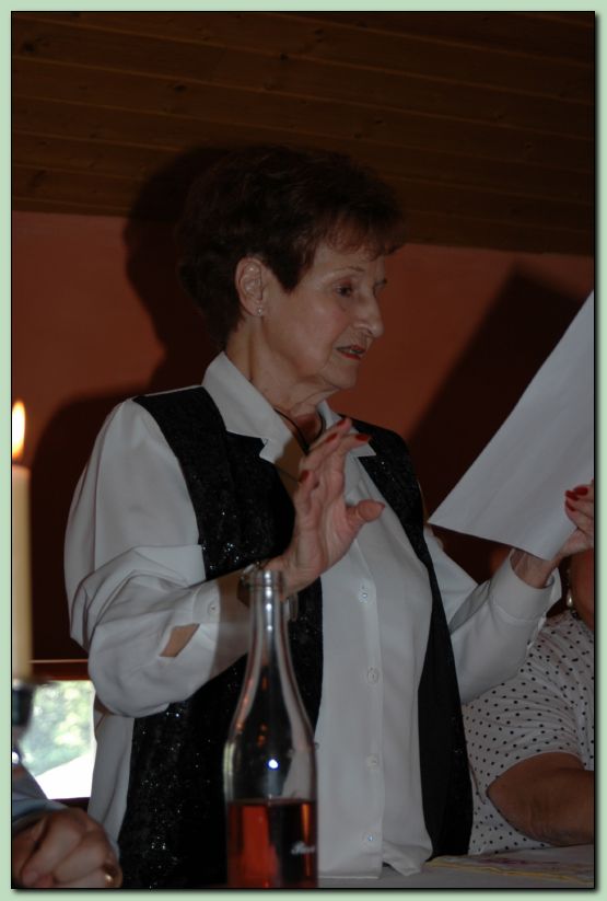 2007-05-06 (94)